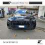 Audi SQ8 SQ8 4.0 V8 tdi mhev quattro tiptronic Negro - thumbnail 27
