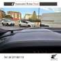 Audi SQ8 SQ8 4.0 V8 tdi mhev quattro tiptronic Negro - thumbnail 19