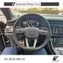 Audi SQ8 SQ8 4.0 V8 tdi mhev quattro tiptronic Negro - thumbnail 17