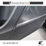 Audi SQ8 SQ8 4.0 V8 tdi mhev quattro tiptronic Negro - thumbnail 20