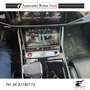 Audi SQ8 SQ8 4.0 V8 tdi mhev quattro tiptronic Negro - thumbnail 16