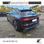 Audi SQ8 SQ8 4.0 V8 tdi mhev quattro tiptronic Nero - thumbnail 12