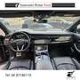 Audi SQ8 SQ8 4.0 V8 tdi mhev quattro tiptronic Negro - thumbnail 6