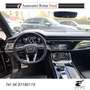 Audi SQ8 SQ8 4.0 V8 tdi mhev quattro tiptronic Negro - thumbnail 7