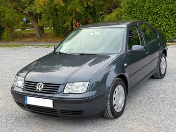 1.6i 1ier propriétaire, Ct Ok, Très Propres !