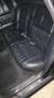 Lincoln Town Car - thumbnail 10