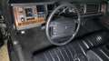 Lincoln Town Car - thumbnail 8