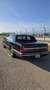 Lincoln Town Car - thumbnail 5