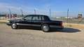 Lincoln Town Car - thumbnail 7