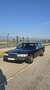 Lincoln Town Car - thumbnail 1