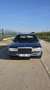 Lincoln Town Car - thumbnail 2