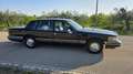 Lincoln Town Car - thumbnail 4