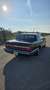 Lincoln Town Car - thumbnail 6