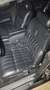 Lincoln Town Car - thumbnail 9