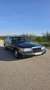 Lincoln Town Car - thumbnail 3
