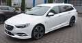 Opel Insignia B Sports Tourer Innovation 4x4 Weiß - thumbnail 4
