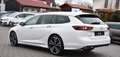 Opel Insignia B Sports Tourer Innovation 4x4 Weiß - thumbnail 16