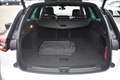 Opel Insignia B Sports Tourer Innovation 4x4 Weiß - thumbnail 29