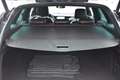 Opel Insignia B Sports Tourer Innovation 4x4 Weiß - thumbnail 31