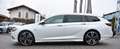 Opel Insignia B Sports Tourer Innovation 4x4 Weiß - thumbnail 1