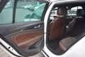 Opel Insignia B Sports Tourer Innovation 4x4 Weiß - thumbnail 22