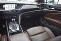 Opel Insignia B Sports Tourer Innovation 4x4 Weiß - thumbnail 27