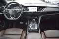 Opel Insignia B Sports Tourer Innovation 4x4 Weiß - thumbnail 26