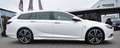 Opel Insignia B Sports Tourer Innovation 4x4 Weiß - thumbnail 10