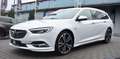 Opel Insignia B Sports Tourer Innovation 4x4 Weiß - thumbnail 2