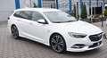Opel Insignia B Sports Tourer Innovation 4x4 Weiß - thumbnail 9