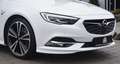 Opel Insignia B Sports Tourer Innovation 4x4 Weiß - thumbnail 8