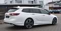 Opel Insignia B Sports Tourer Innovation 4x4 Weiß - thumbnail 11