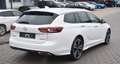 Opel Insignia B Sports Tourer Innovation 4x4 Weiß - thumbnail 12