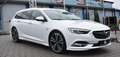 Opel Insignia B Sports Tourer Innovation 4x4 Weiß - thumbnail 7
