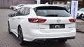 Opel Insignia B Sports Tourer Innovation 4x4 Weiß - thumbnail 15
