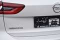 Opel Insignia B Sports Tourer Innovation 4x4 Weiß - thumbnail 14