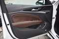 Opel Insignia B Sports Tourer Innovation 4x4 Weiß - thumbnail 18