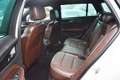 Opel Insignia B Sports Tourer Innovation 4x4 Weiß - thumbnail 23