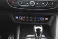 Opel Insignia B Sports Tourer Innovation 4x4 Weiß - thumbnail 28