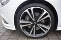 Opel Insignia B Sports Tourer Innovation 4x4 Weiß - thumbnail 6