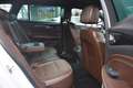 Opel Insignia B Sports Tourer Innovation 4x4 Weiß - thumbnail 33