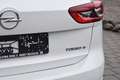 Opel Insignia B Sports Tourer Innovation 4x4 Weiß - thumbnail 13