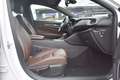 Opel Insignia B Sports Tourer Innovation 4x4 Weiß - thumbnail 35
