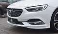 Opel Insignia B Sports Tourer Innovation 4x4 Weiß - thumbnail 3