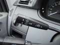 Mercedes-Benz Vito Mixto 115 CDI lang*Klima*Kamera*AHK*Tempoma Silber - thumbnail 13