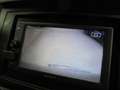 Mercedes-Benz Vito Mixto 115 CDI lang*Klima*Kamera*AHK*Tempoma Silber - thumbnail 10