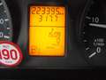 Mercedes-Benz Vito Mixto 115 CDI lang*Klima*Kamera*AHK*Tempoma Silber - thumbnail 11