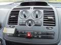 Mercedes-Benz Vito Mixto 115 CDI lang*Klima*Kamera*AHK*Tempoma Silber - thumbnail 12