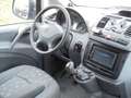 Mercedes-Benz Vito Mixto 115 CDI lang*Klima*Kamera*AHK*Tempoma Silber - thumbnail 6