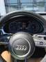 Audi A7 BiTurbo ,S-Line, 3,0 TDI Competition quattro Aut. Weiß - thumbnail 7